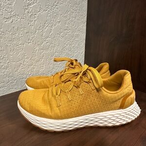 NoBull Allday Ripstop